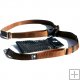 The Ultimate Leash NEW FEATURES!