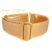 Shimmer-Gold Finger Shimmer-Gold Finger