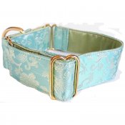 Dragon - Seafoam Dragon - Seafoam