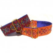 Swarovski Regal - 2 New COLORS