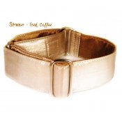 Shimmer-Ice Coffee Shimmer-Ice Coffee