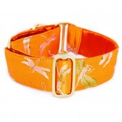 Dragonfly - Orange Dragonfly - Orange