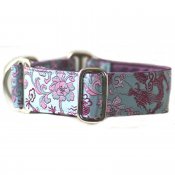 Dragon - Blue/Pink Dragon - Blue/Pink