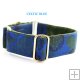 Celtic Blue