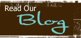 Our Blog  Our Blog